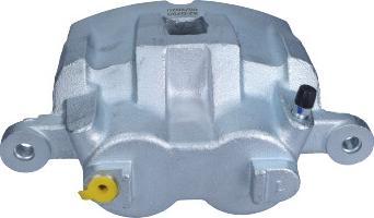 Maxgear 82-0799 - Brake Caliper onlydrive.pro