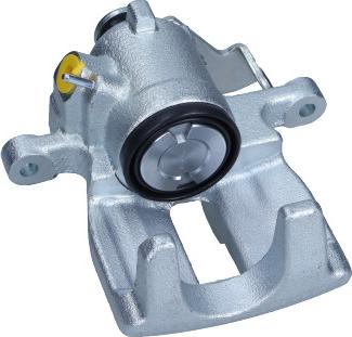 Maxgear 82-0794 - Brake Caliper onlydrive.pro