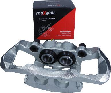 Maxgear 82-0791 - Pidurisadul onlydrive.pro