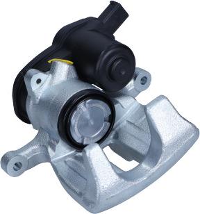 Maxgear 82-0798 - Brake Caliper onlydrive.pro