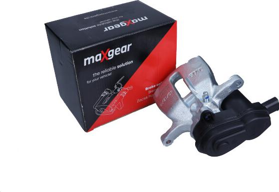 Maxgear 82-0798 - Jarrusatula onlydrive.pro