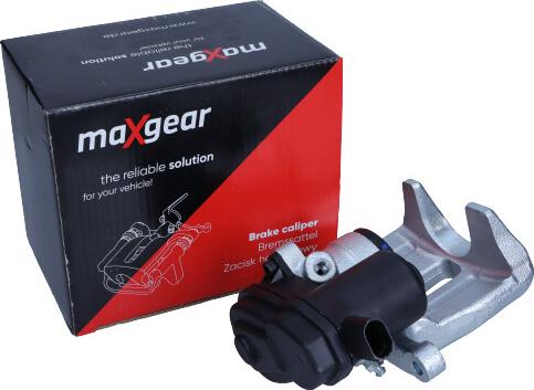 Maxgear 82-0797 - Jarrusatula onlydrive.pro