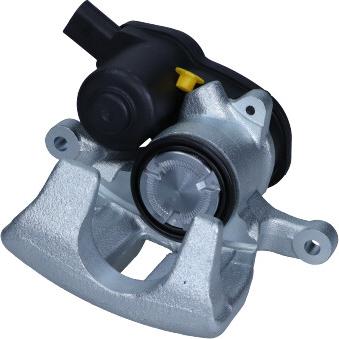 Maxgear 82-0797 - Brake Caliper onlydrive.pro