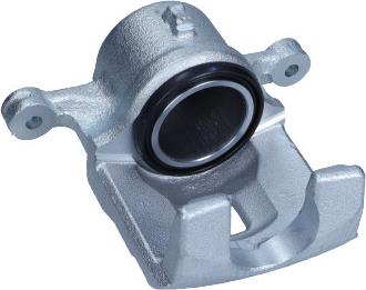 Maxgear 82-0741 - Brake Caliper onlydrive.pro