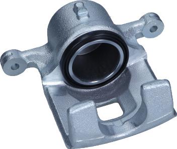 Maxgear 82-0742 - Brake Caliper onlydrive.pro