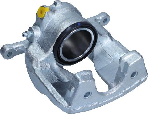 Maxgear 82-0757 - Brake Caliper onlydrive.pro