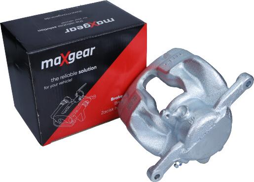 Maxgear 82-0757 - Jarrusatula onlydrive.pro