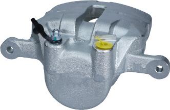 Maxgear 82-0769 - Brake Caliper onlydrive.pro