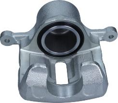 Maxgear 82-0769 - Brake Caliper onlydrive.pro