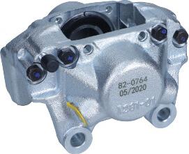 Maxgear 82-0764 - Brake Caliper onlydrive.pro