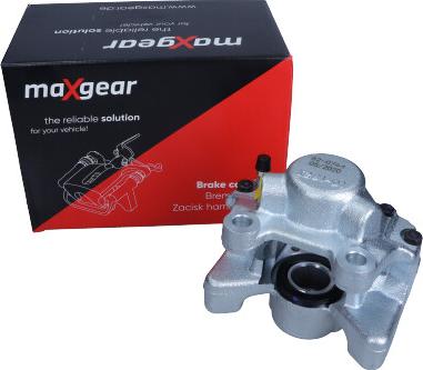 Maxgear 82-0764 - Brake Caliper onlydrive.pro