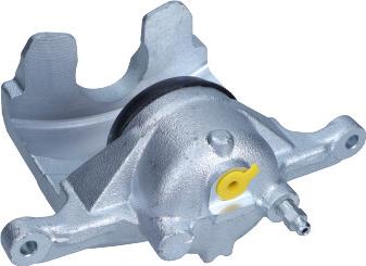 Maxgear 82-0765 - Brake Caliper onlydrive.pro