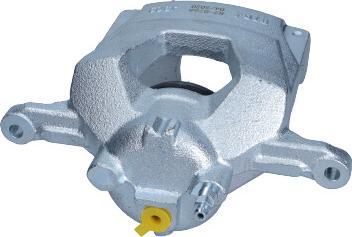 Maxgear 82-0766 - Brake Caliper onlydrive.pro