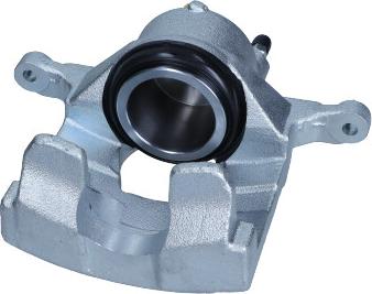 Maxgear 82-0766 - Brake Caliper onlydrive.pro