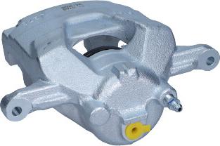 Maxgear 82-0768 - Brake Caliper onlydrive.pro