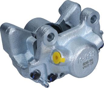 Maxgear 82-0763 - Brake Caliper onlydrive.pro