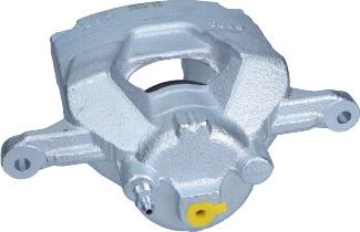 Maxgear 82-0767 - Brake Caliper onlydrive.pro