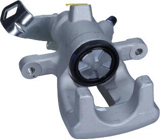 Maxgear 82-0701 - Brake Caliper onlydrive.pro