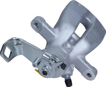 Maxgear 82-0701 - Brake Caliper onlydrive.pro