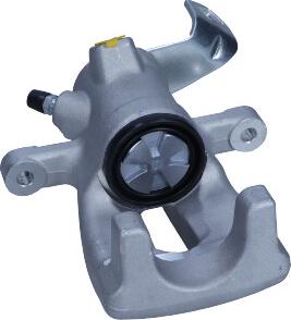 Maxgear 82-0702 - Brake Caliper onlydrive.pro