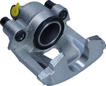 Maxgear 82-0715 - Brake Caliper onlydrive.pro