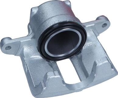 Maxgear 82-0711 - Brake Caliper onlydrive.pro