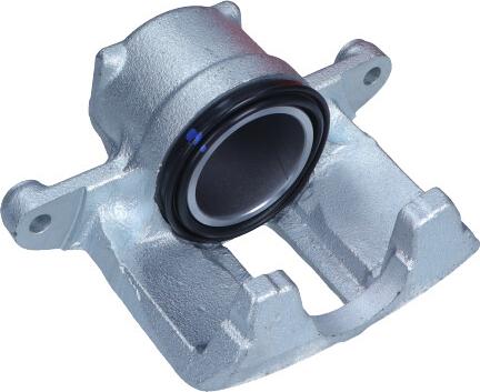 Maxgear 82-0712 - Brake Caliper onlydrive.pro