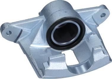 Maxgear 82-0789 - Brake Caliper onlydrive.pro