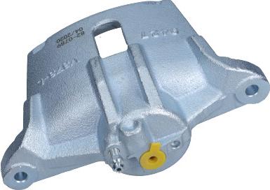 Maxgear 82-0789 - Brake Caliper onlydrive.pro