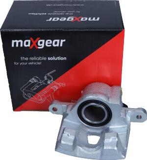 Maxgear 82-0785 - Brake Caliper onlydrive.pro