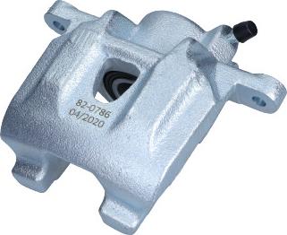 Maxgear 82-0786 - Brake Caliper onlydrive.pro