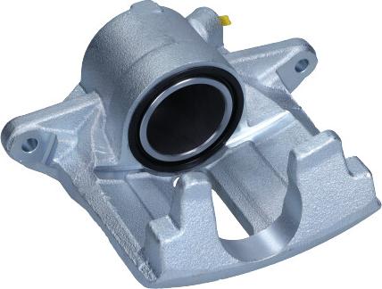 Maxgear 82-0780 - Brake Caliper onlydrive.pro