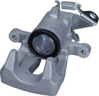 Maxgear 82-0781 - Brake Caliper onlydrive.pro