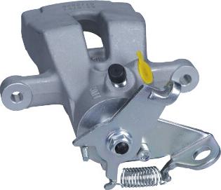 Maxgear 82-0781 - Brake Caliper onlydrive.pro