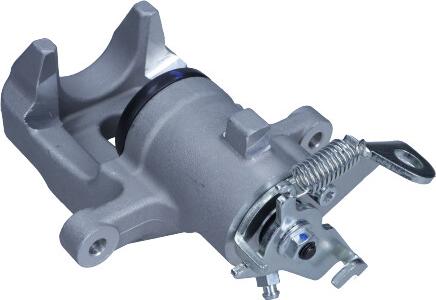 Maxgear 82-0782 - Brake Caliper onlydrive.pro