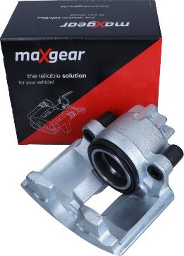 Maxgear 82-0739 - Brake Caliper onlydrive.pro