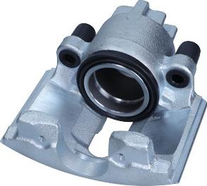 Maxgear 82-0739 - Brake Caliper onlydrive.pro