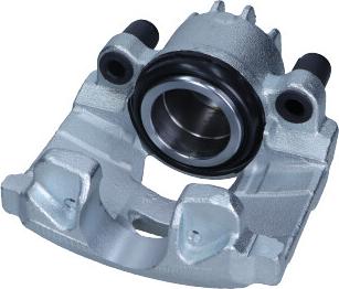 Maxgear 82-0731 - Brake Caliper onlydrive.pro