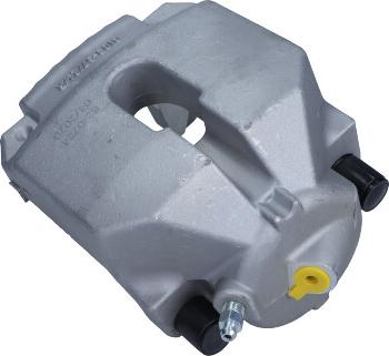 Maxgear 82-0724 - Brake Caliper onlydrive.pro