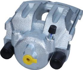 Maxgear 82-0728 - Brake Caliper onlydrive.pro