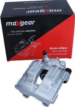 Maxgear 82-0728 - Brake Caliper onlydrive.pro