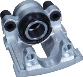 Maxgear 82-0728 - Brake Caliper onlydrive.pro