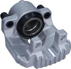 Maxgear 82-0723 - Brake Caliper onlydrive.pro