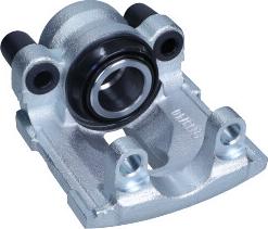 Maxgear 82-0727 - Brake Caliper onlydrive.pro