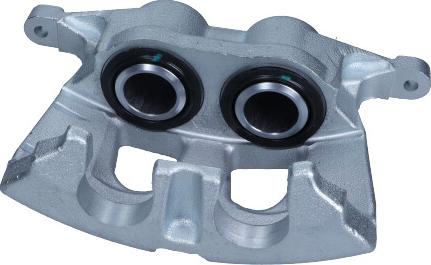 Maxgear 82-0774 - Brake Caliper onlydrive.pro