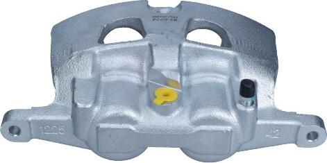 Maxgear 82-0774 - Brake Caliper onlydrive.pro