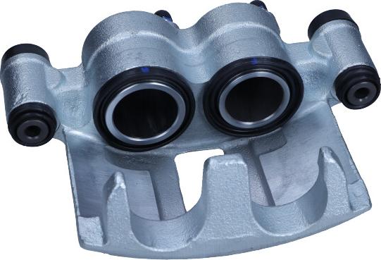 Maxgear 82-0776 - Brake Caliper onlydrive.pro