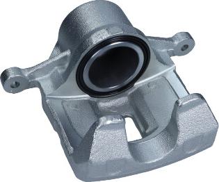 Maxgear 82-0771 - Brake Caliper onlydrive.pro