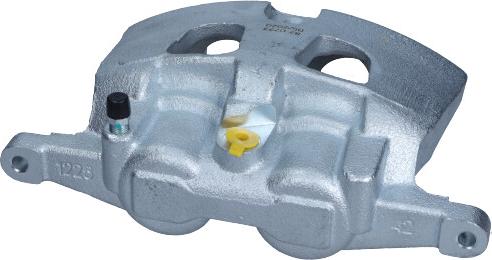 Maxgear 82-0773 - Brake Caliper onlydrive.pro