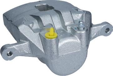 Maxgear 82-0772 - Brake Caliper onlydrive.pro